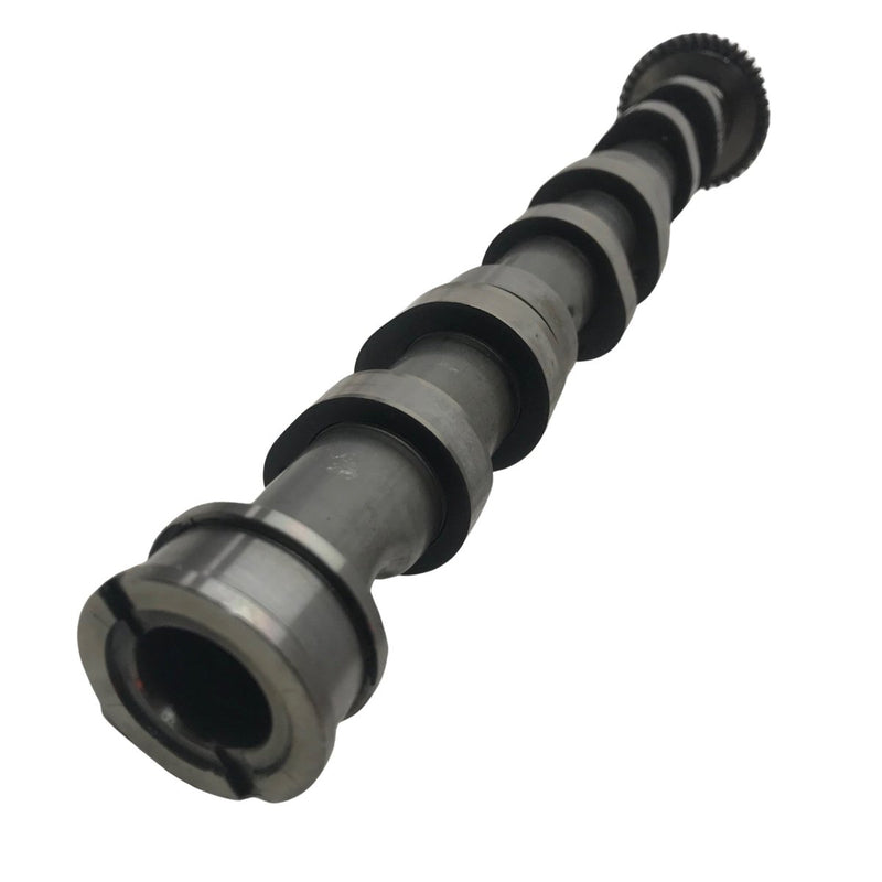 Audi/VW/Skoda/Seat 2.7L Diesel TDi Exhaust Camshaft 059102CB - Dragon Engines LTD