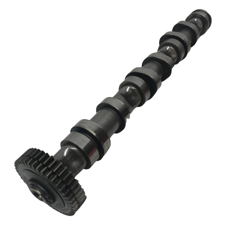 Audi/VW/Skoda/Seat 2.7L Diesel TDi Exhaust Camshaft 059102CB - Dragon Engines LTD