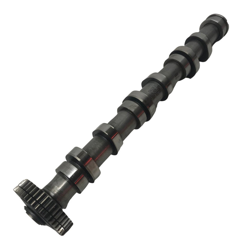 Audi/VW/Skoda/Seat 2.7L Diesel TDi Exhaust Camshaft 059102CB - Dragon Engines LTD