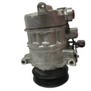 Audi/VW/Skoda/Seat / A/C Compressor / 13-18 / 3.0L Diesel / 4M0820803L - Dragon Engines LTD