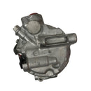 Audi/VW/Skoda/Seat / A/C Compressor / 13-18 / 3.0L Diesel / 4M0820803L - Dragon Engines LTD