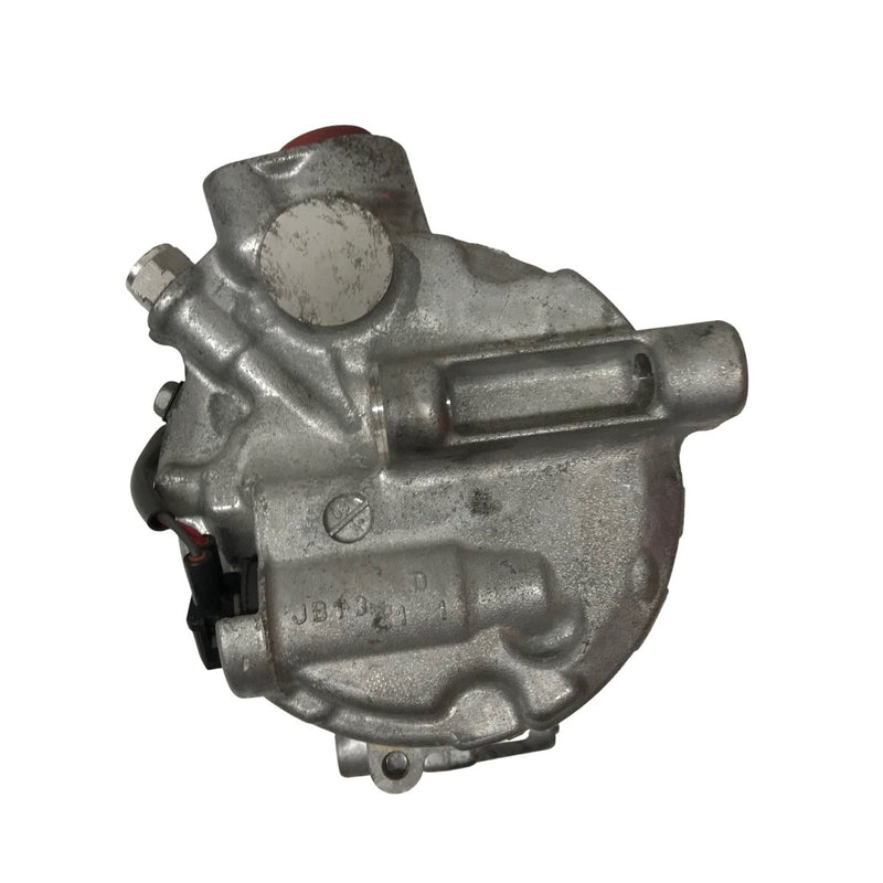 Audi/VW/Skoda/Seat / A/C Compressor / 13-18 / 3.0L Diesel / 4M0820803L - Dragon Engines LTD