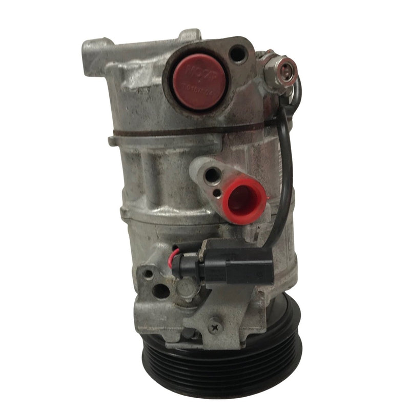 Audi/VW/Skoda/Seat / A/C Compressor / 13-18 / 3.0L Diesel / 4M0820803L - Dragon Engines LTD