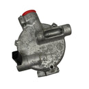 Audi/Vw/Skoda/Seat / A/C Compressor / 2012-On / 1.0L Petrol / 5Q0816803F - Dragon Engines LTD