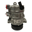 Audi/Vw/Skoda/Seat / A/C Compressor / 2012-On / 1.0L Petrol / 5Q0816803F - Dragon Engines LTD