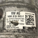 Audi/Vw/Skoda/Seat / A/C Compressor / 2012-On / 1.0L Petrol / 5Q0816803F - Dragon Engines LTD