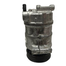 Audi/Vw/Skoda/Seat / A/C Compressor / 2012-On / 1.0L Petrol / 5Q0816803F - Dragon Engines LTD