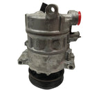 Audi/Vw/Skoda/Seat / A/C Compressor / 2012-On / 1.0L Petrol / 5Q0816803F - Dragon Engines LTD