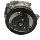 Audi/Vw/Skoda/Seat / A/C Compressor / 2012-On / 1.0L Petrol / 5Q0816803F - Dragon Engines LTD