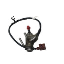 Audi/VW/Skoda/Seat / AD Blue Injector Nozzle / 1.6L Diesel / 04L131113P - Dragon Engines LTD