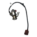 Audi/VW/Skoda/Seat / AD Blue Injector Nozzle / 1.6L Diesel / 04L131113P - Dragon Engines LTD