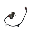 Audi/VW/Skoda/Seat / AD Blue Injector Nozzle / 1.6L Diesel / 04L131113P - Dragon Engines LTD