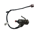 Audi/VW/Skoda/Seat / AD Blue Injector Nozzle / 1.6L Diesel / 04L131113P - Dragon Engines LTD