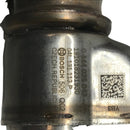 Audi/VW/Skoda/Seat / AD Blue Injector Nozzle / 1.6L Diesel / 04L131113P - Dragon Engines LTD