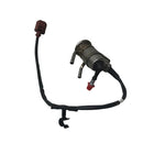 Audi/VW/Skoda/Seat / AD Blue Injector Nozzle / 1.6L Diesel / 04L131113P - Dragon Engines LTD