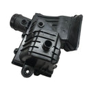 Audi/VW/Skoda/Seat / Air Filter Box / 1.5L Petrol / 2019-> / 5Q0129601BB - Dragon Engines LTD