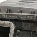 Audi/VW/Skoda/Seat / Air Filter Box / 1.5L Petrol / 2019-> / 5Q0129601BB - Dragon Engines LTD