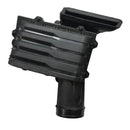 Audi/VW/Skoda/Seat / Air Filter Box / 1.5L Petrol / 2019-> / 5Q0129601BB - Dragon Engines LTD