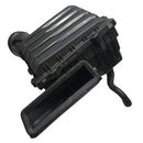 Audi/VW/Skoda/Seat / Air Filter Box / 1.5L Petrol / 2019-> / 5Q0129601BB - Dragon Engines LTD