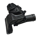 Audi/VW/Skoda/Seat / Air Filter Box / 1.5L Petrol / 2019-> / 5Q0129601BB - Dragon Engines LTD