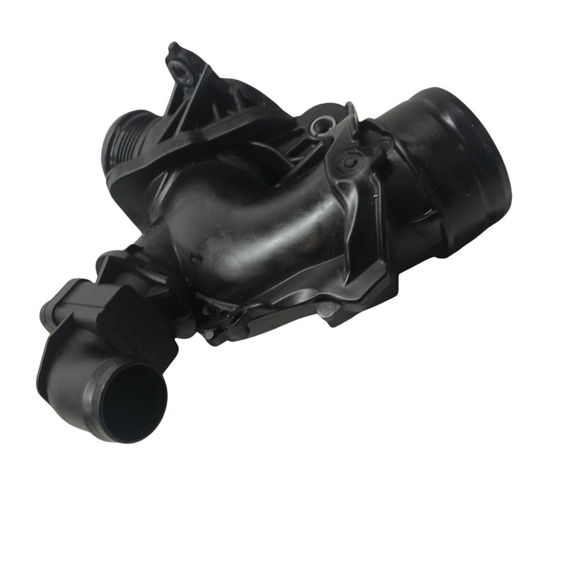 Audi/VW/Skoda/Seat / Air Intake Pipe / 2011-2016 / 2.0L Diesel / 04L129635 - Dragon Engines LTD