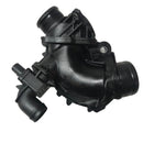 Audi/VW/Skoda/Seat / Air Intake Pipe / 2011-2016 / 2.0L Diesel / 04L129635 - Dragon Engines LTD