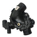 Audi/VW/Skoda/Seat / Air Intake Pipe / 2011-2016 / 2.0L Diesel / 04L129635 - Dragon Engines LTD