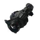 Audi/VW/Skoda/Seat / Air Intake Pipe / 2011-2016 / 2.0L Diesel / 04L129635 - Dragon Engines LTD