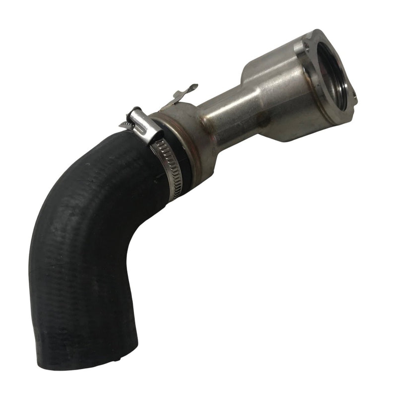 Audi/VW/Skoda/Seat / Air Intake Pipe / 2011-2017 / 2.0L Diesel / 04L131111AB - Dragon Engines LTD