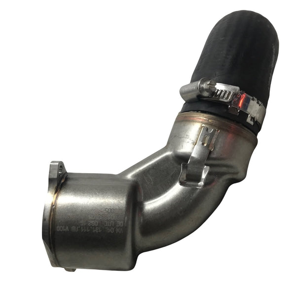 Audi/VW/Skoda/Seat / Air Intake Pipe / 2011-2017 / 2.0L Diesel / 04L131111AB - Dragon Engines LTD