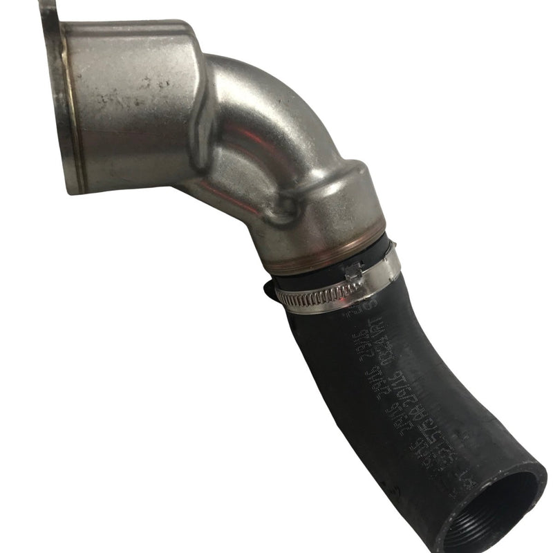 Audi/VW/Skoda/Seat / Air Intake Pipe / 2011-2017 / 2.0L Diesel / 04L131111AB - Dragon Engines LTD