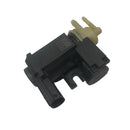 Audi/Vw/Skoda/Seat / Boost Solenoid Valve / 2.0L Diesel / 08-12 / 8K0906627 - Dragon Engines LTD