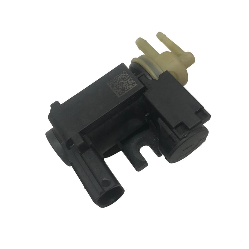 Audi/Vw/Skoda/Seat / Boost Solenoid Valve / 2.0L Diesel / 08-12 / 8K0906627 - Dragon Engines LTD