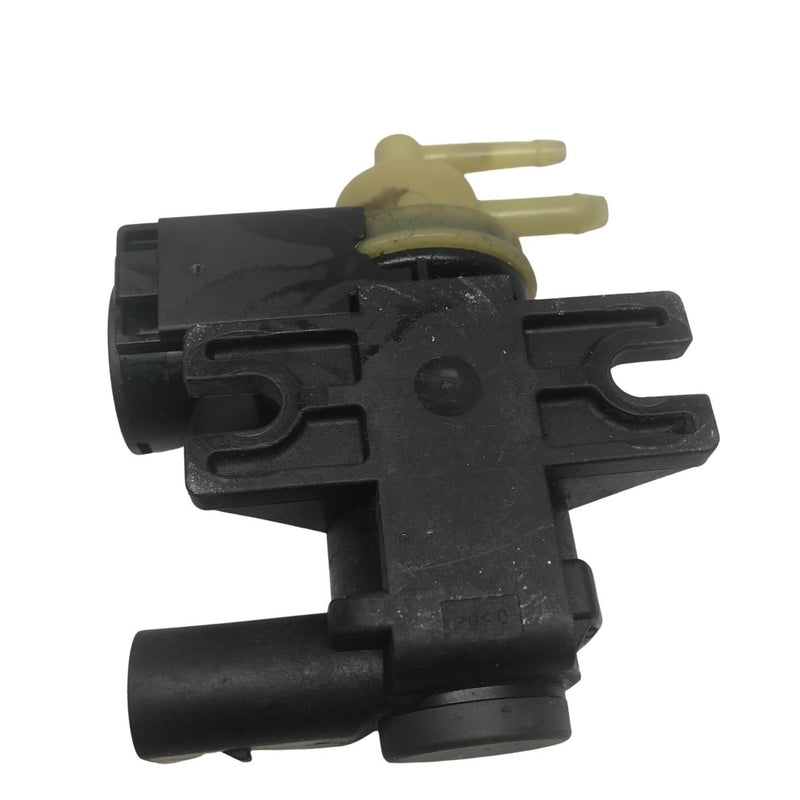 Audi/Vw/Skoda/Seat / Boost Solenoid Valve / 2.0L Diesel / 08-12 / 8K0906627 - Dragon Engines LTD