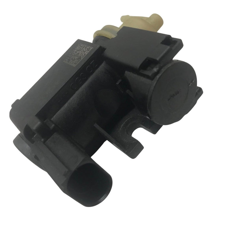 Audi/Vw/Skoda/Seat / Boost Solenoid Valve / 2.0L Diesel / 08-12 / 8K0906627 - Dragon Engines LTD