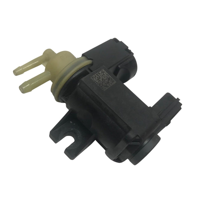 Audi/Vw/Skoda/Seat / Boost Solenoid Valve / 2.0L Diesel / 08-12 / 8K0906627 - Dragon Engines LTD