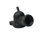 Audi/VW/Skoda/Seat / Coolant Flange / 2015-On / 1.6L/2.0L Diesel / 04L121131AB - Dragon Engines LTD