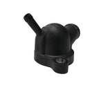 Audi/VW/Skoda/Seat / Coolant Flange / 2015-On / 1.6L/2.0L Diesel / 04L121131AB - Dragon Engines LTD