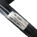 Audi/VW/Skoda/Seat / Coolant Pipe / 2010-2016 / 2.0L Diesel / 5N0121064J - Dragon Engines LTD