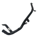 Audi/VW/Skoda/Seat / Coolant Pipe / 2010-2016 / 2.0L Diesel / 5N0121064J - Dragon Engines LTD