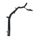 Audi/VW/Skoda/Seat / Coolant Pipe / 2010-2016 / 2.0L Diesel / 5N0121064J - Dragon Engines LTD