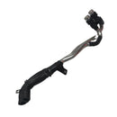 Audi/VW/Skoda/Seat / Coolant Pipes / 2013-2016 / 2.0L Diesel / 4G0145931G - Dragon Engines LTD