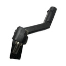 Audi/VW/Skoda/Seat/ Crankshaft Position Sensor / 11-20 / 2.0L Diesel/ 04L906433B - Dragon Engines LTD