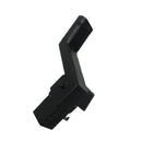 Audi/VW/Skoda/Seat/ Crankshaft Position Sensor / 11-20 / 2.0L Diesel/ 04L906433B - Dragon Engines LTD