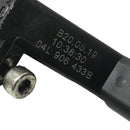 Audi/VW/Skoda/Seat/ Crankshaft Position Sensor / 11-20 / 2.0L Diesel/ 04L906433B - Dragon Engines LTD
