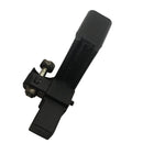 Audi/VW/Skoda/Seat/ Crankshaft Position Sensor / 11-20 / 2.0L Diesel/ 04L906433B - Dragon Engines LTD