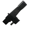 Audi/VW/Skoda/Seat/ Crankshaft Position Sensor / 11-20 / 2.0L Diesel/ 04L906433B - Dragon Engines LTD