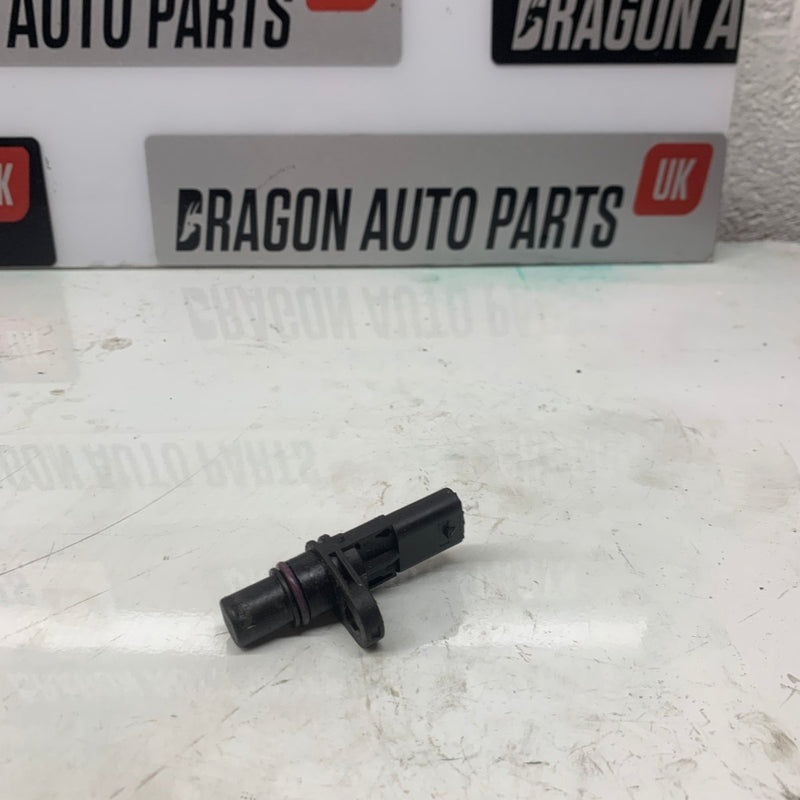 Audi/VW/Skoda/Seat/ Crankshaft Position Sensor / 2017 / 2.0L Diesel/ 04L907601C - Dragon Engines LTD