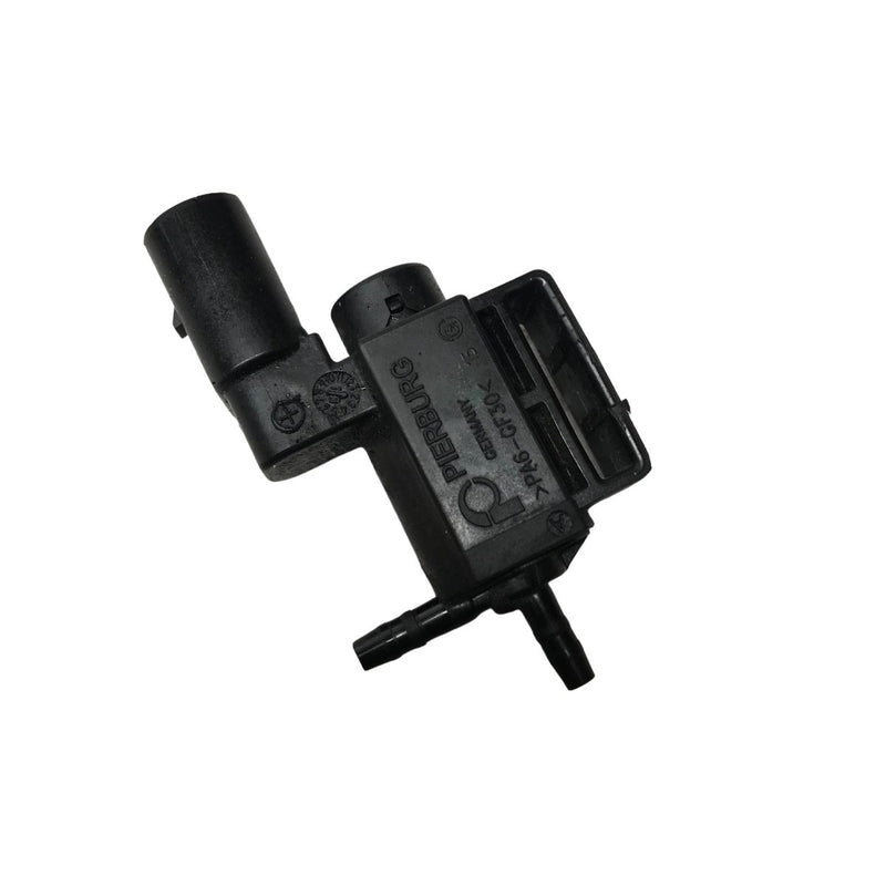 Audi/VW/Skoda/Seat / EGR Solenoid Valve / 12-On / 1.8/2.0L Petrol / 037906283C - Dragon Engines LTD