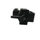 Audi/VW/Skoda/Seat / EGR Solenoid Valve / 12-On / 1.8/2.0L Petrol / 037906283C - Dragon Engines LTD